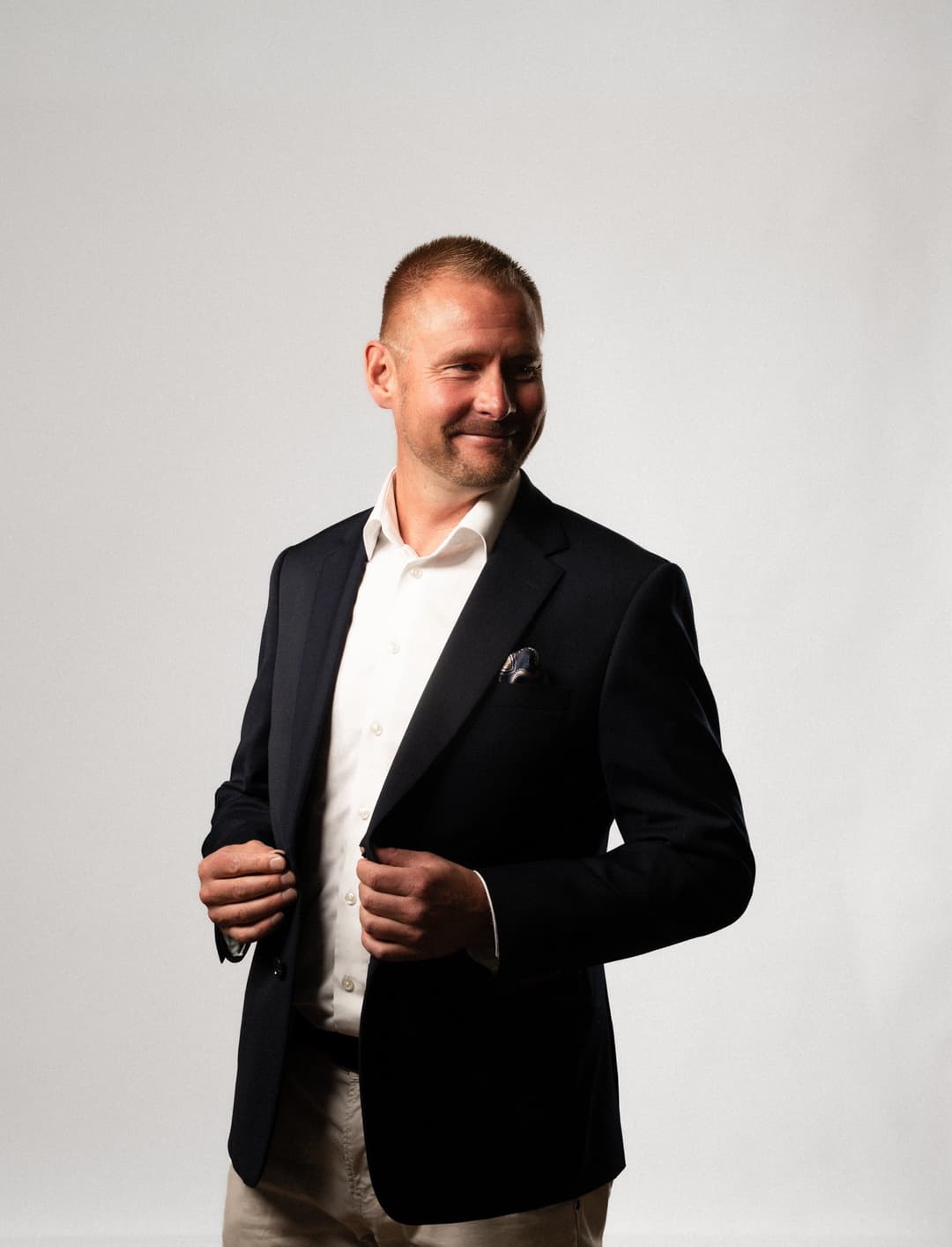 Juha Vingisaar