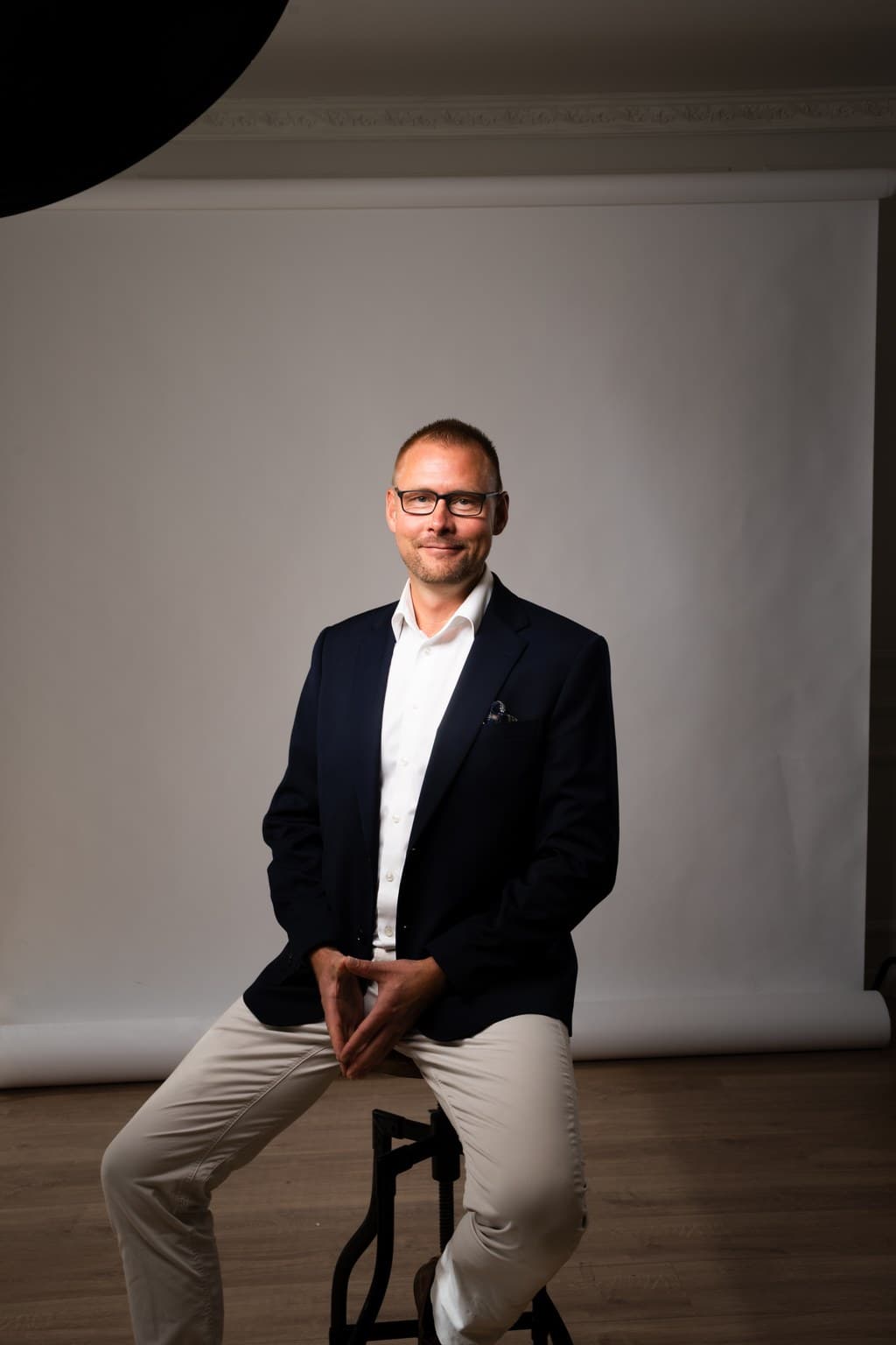 Juha Vingisaar